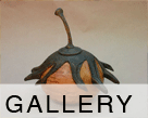 Link to gallery page