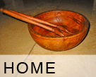 Home link